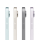 Apple iPad Air 11" M4 512GB Wi-Fi niebieski - 1505861 - zdjęcie 3